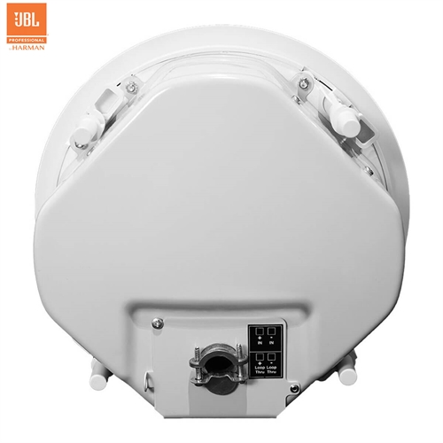 Loa JBL Control 47LP 4